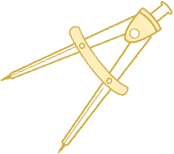 臺(tái)山學(xué)校_臺(tái)山學(xué)校排名_臺(tái)山學(xué)校校徽