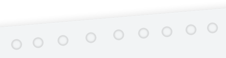 臺(tái)山學(xué)校_臺(tái)山學(xué)校?；誣臺(tái)山學(xué)校排名