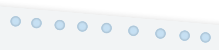 臺山學校_臺山學校排名_臺山學校校徽