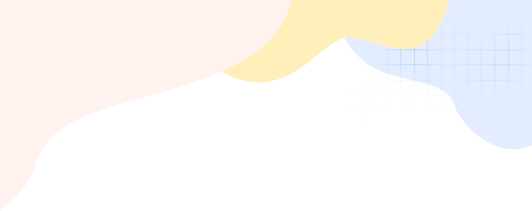 医讯怎么用医讯 ｜ 苏尼特右旗人民医院核磁共振设备投入使用（预约就诊流程）_https://www.jmylbn.com_新闻资讯_第4张