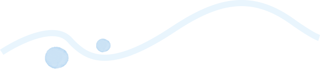 医讯怎么用医讯 ｜ 苏尼特右旗人民医院核磁共振设备投入使用（预约就诊流程）_https://www.jmylbn.com_新闻资讯_第16张