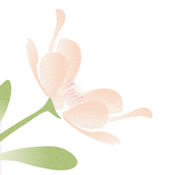 微信图片_2026-06-15_103807_068.png