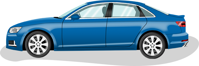 广东亨嘉引领汽车配件领域玻纤增强PP材料的“轻量化”变革