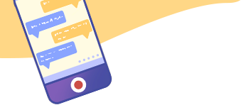 广东亨嘉引领汽车配件领域玻纤增强PP材料的“轻量化”变革