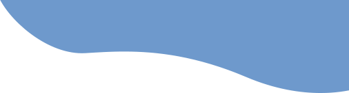 广东亨嘉引领汽车配件领域玻纤增强PP材料的“轻量化”变革