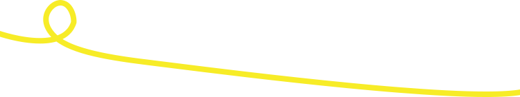 听统训练是什么孩子必须训练的听知觉能力！！!_https://www.jmylbn.com_新闻资讯_第8张