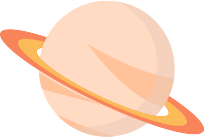 听统训练是什么孩子必须训练的听知觉能力！！!_https://www.jmylbn.com_新闻资讯_第6张