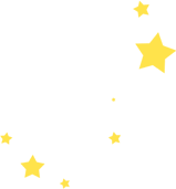 听统训练是什么孩子必须训练的听知觉能力！！!_https://www.jmylbn.com_新闻资讯_第4张