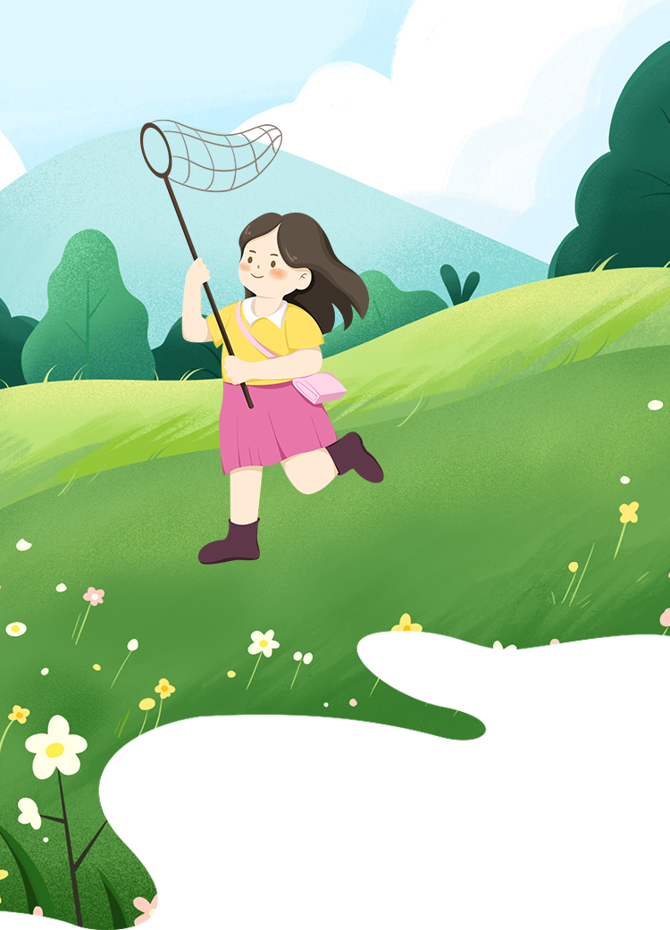 杭州美美科技怎么样【去远方】大美杭州，美美与共——五洲观澜小学攀峰组杭州之行研学活动（总第2118期）_https://www.jmylbn.com_新闻资讯_第2张