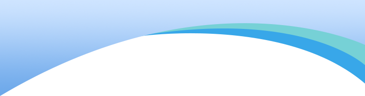 排痰机器怎么排排痰机 呼吸健康的智能守护者_https://www.jmylbn.com_新闻资讯_第2张