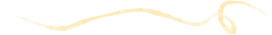 640 - 2025-05-12T153643.266.png