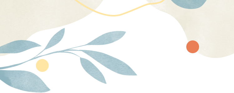 640 - 2025-05-12T153246.666.png