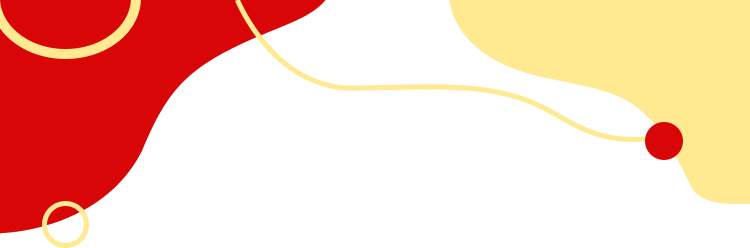 ""