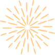 640 - 2025-07-30T160533.344.png