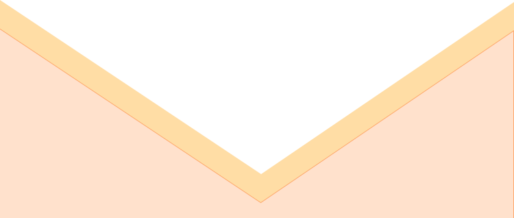 640 - 2025-07-30T160425.406.png