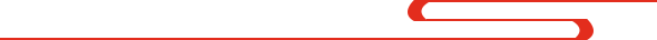 640 - 2025-07-30T160203.834.png