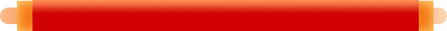 640 - 2025-07-30T160458.933.png