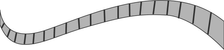 山东力明科技职业学院