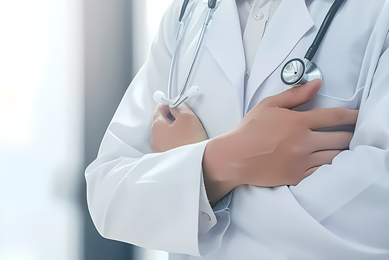 什么是有创呼吸机图片生命的桥梁：认识ICU里的呼吸机_https://www.jmylbn.com_新闻资讯_第3张