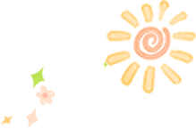 大雁塔小学_大雁塔小学雁南分校_大雁塔小学平面图