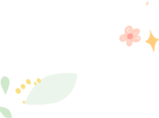大雁塔小学_大雁塔小学平面图_大雁塔小学雁南分校