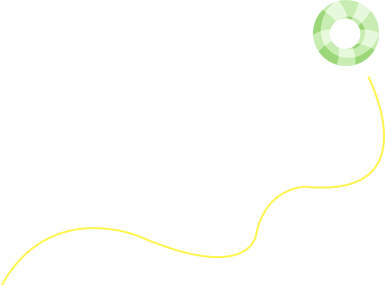 Ansys Workbench中进行随机响应分析的图21