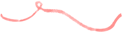 640 - 2025-05-08T174347.045.png