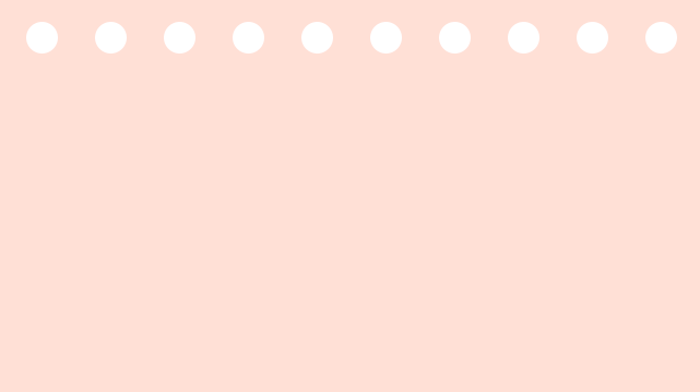 640 - 2025-05-13T090547.634.png