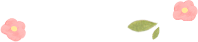 640 - 2025-05-08T174139.223.png