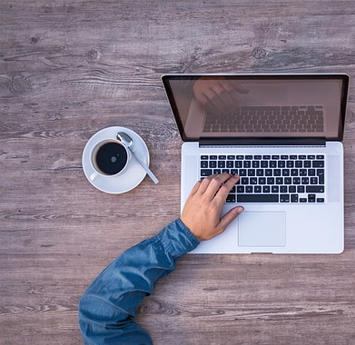 合肥猎头网源动力_合肥猎头网官网_合肥猎头网