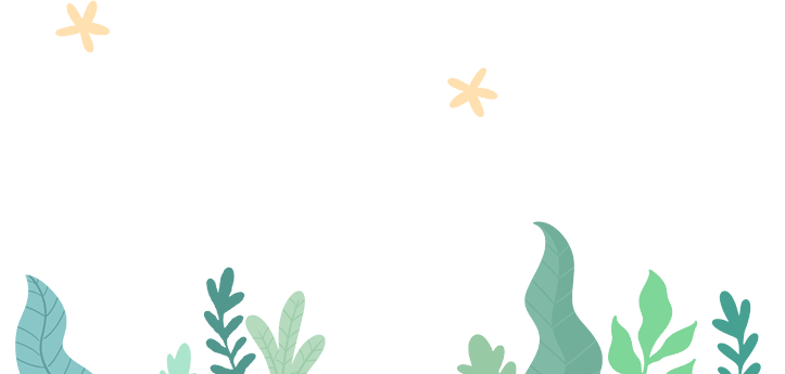 医用脐带包怎么用【吴桥县人民医院微科普】新手爸妈小知识----新生儿脐部护理_https://www.jmylbn.com_新闻资讯_第22张