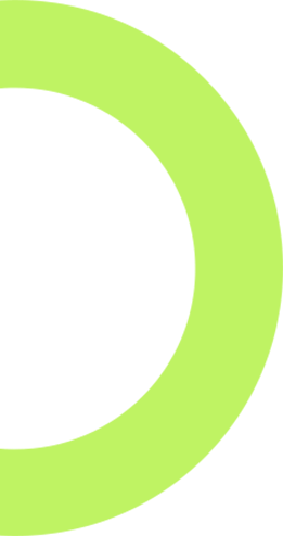 血袋号是什么爱在流转 码上安全——解密血袋条形码的奥秘_https://www.jmylbn.com_新闻资讯_第1张