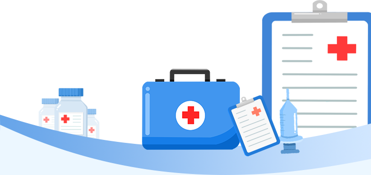 留置引流导管是什么【护理天地】留置导尿管的护理注意事项_https://www.jmylbn.com_新闻资讯_第3张