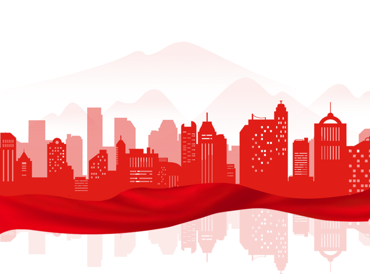 黨建強(qiáng)則企業(yè)穩(wěn)、黨建強(qiáng)則企業(yè)興——能源發(fā)展集團(tuán)組織召開2023年黨建群團(tuán)工作會(huì)議