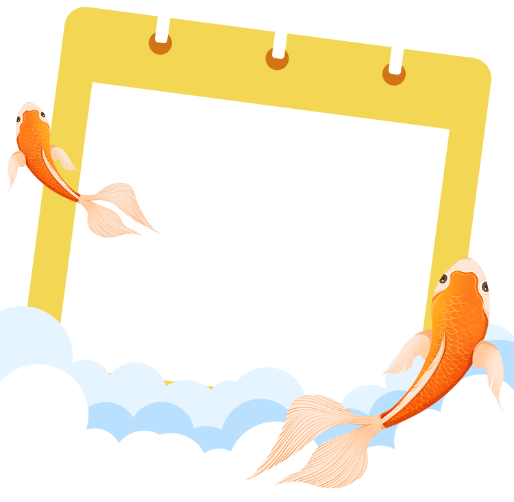 山东力明科技职业学院