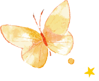 数字牙片机怎么用告别“咬牙印”，市二院数字化口腔诊疗让患者不再害怕～_https://www.jmylbn.com_新闻资讯_第3张