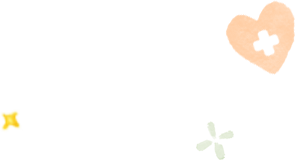 数字牙片机怎么用告别“咬牙印”，市二院数字化口腔诊疗让患者不再害怕～_https://www.jmylbn.com_新闻资讯_第5张