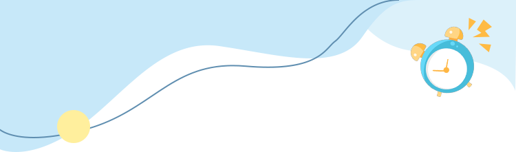 仙桃學(xué)校食堂招聘信息_仙桃學(xué)校_仙桃學(xué)校分布圖
