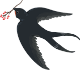 中药热奄包怎么蒸【中医特色疗法】中药热奄包技术_https://www.jmylbn.com_新闻资讯_第8张