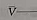 ΢��ͼƬ_20220415121536.png
