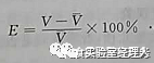 ΢��ͼƬ_20220415121530.png