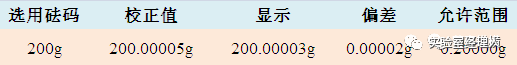 ΢��ͼƬ_20230130110842.png