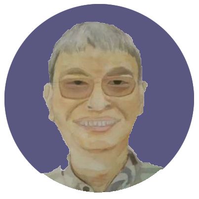 转载：为特别大脑的孩子谋求生存空间，邹小兵写下阿斯伯格征十大特征和教育三原则！