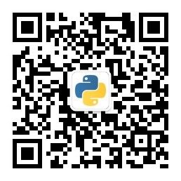 5个常用的大数据可视化分析工具5 5个常用的大数据可视化分析工具