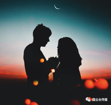 欲擒故纵恋爱技巧你知道多少