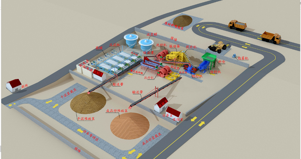 越早知道越好（要求我们坚定不移走绿色低碳循环发展之路）更加自觉地推进绿色发展,循环发展,低碳发展,这指的是，(图4)