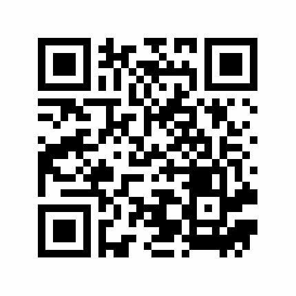 【500份日歷免費(fèi)領(lǐng)】輕便設(shè)計(jì)，重重發(fā)現(xiàn)！