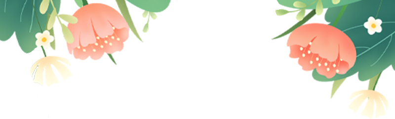 针上午排卵同房晚上打胎可以吗_早上打排卵针晚上同房_上午打了排卵针晚上同房