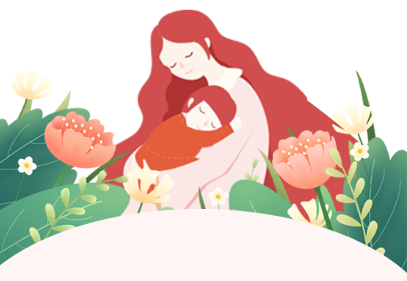 针上午排卵同房晚上打胎可以吗_上午打了排卵针晚上同房_早上打排卵针晚上同房