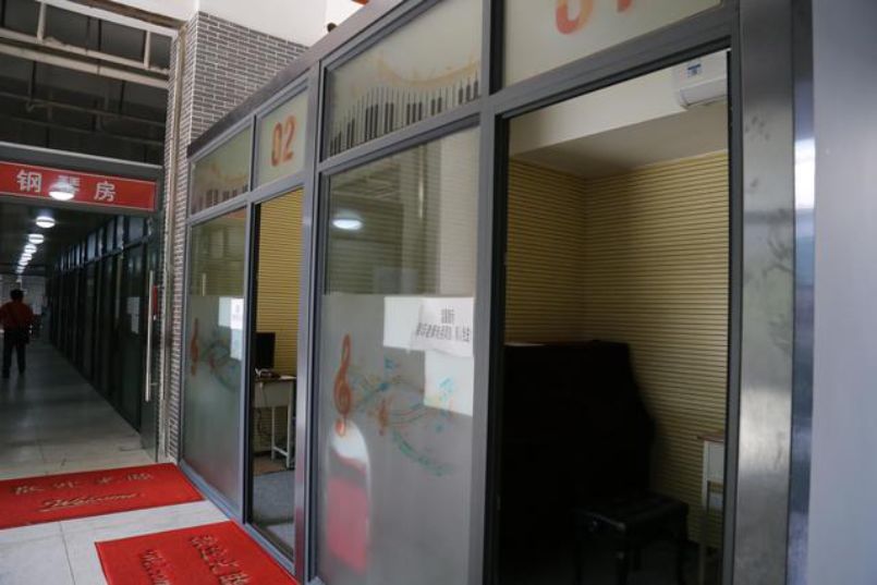 深圳大学师范学院附属中学_深圳师大附中高中部_深圳市师大附中